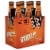 Widmer Brothers Brewing Drop Top Amber Perspective: front