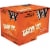 Widmer Brothers Brewing Drop Top Amber Perspective: front