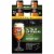 Widmer Brothers Nelson Imperial IPA Perspective: front