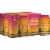 Widmer Brothers Brewing Juicy Sunrise IPA Perspective: front