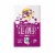 Lemi Shine Washing Machine Cleaner Pouches Perspective: front