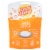 Lemi Shine® Lemon Scented Disposal Cleaner Perspective: front