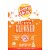 Lemi Shine® Lemon Scented Disposal Cleaner Perspective: front