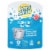 Lemi Shine® Dishwasher Cleaner Perspective: front