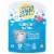 Lemi Shine® Dishwasher Cleaner Perspective: front