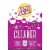 Lemi Shine® Washing Machine Cleaner Perspective: front