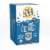 Lemi Shine® Dishwasher Cleaner Perspective: front