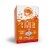 Lemi Shine Lemon Scented Disposal Cleaner Perspective: front