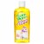Lemi Shine Spot Free Final Rinse Agent Perspective: front