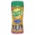 Lemi Shine® Dish Detergent Booster Perspective: front