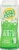 Lemi Shine Fresh Lemon Scent Dish Booster Scent Booster Perspective: front