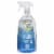 Lemi Shine® Glass & Surface Cleaner Perspective: front