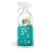 Lemi Shine® Shower & Tile Cleaner Perspective: front