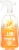 Lemi Shine® Everyday Cleaner Perspective: front