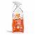 Lemi Shine® Multi-Surface Antibacterial Cleaner Perspective: front