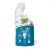 Lemi Shine Toilet Bowl Cleaner Perspective: front