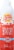 Lemi Shine Multi-Purpose Disinfecting Aerol Fresh Spray Perspective: front