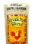 Montana Coffee Traders Breakfast Blend Medium Roast Ground Coffee Perspective: front
