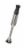 Vitamix Immersion Blender Perspective: front