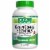 Botanic Choice Green Coffee Essentials™ Weight Loss Herbal Supplement Perspective: front