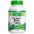 Botanic Choice Passionate Men's Complex&reg Men's Sexual Health Supplement Perspective: front