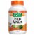 Botanic Choice Kelp/Alfalfa Green Foods Herbal Supplement Perspective: front