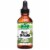 Botanic Choice  Oil of Oregano Liquid Extract Perspective: front