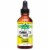 Botanic Choice Dandelion Root Liquid Extract Perspective: front