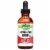 Botanic Choice  Hawthorn Berry Liquid Extract Perspective: front