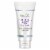 Botanic spa  Soothing Foot Lotion Foot Care Perspective: front
