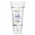 Botanic Spa  Neck Firming Cream Skin Care Perspective: front