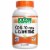Botanic Choice CoQ-10 Plus Acetyl-L-Carnitine Dietary Supplement Perspective: front
