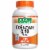 Botanic Choice CoEnzyme Q10 75mg Dietary Supplement Perspective: front