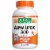 Botanic Choice  Alpha Lipoic Acid 250 mg. Amino Acid Supplement Perspective: front