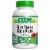 Botanic Choice  Red Yeast Rice Plus™ Cardiovascular Dietary Supplement Perspective: front