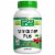 Botanic Choice Tart Cherry Plus™ Joint Herbal Supplement Perspective: front