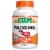 Botanic Choice  Policosanol 10 mg. Cholesterol Dietary Supplement Perspective: front