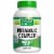 Botanic Choice  Metabolic Complex™ Weight Loss Support Dietary Supplement Perspective: front