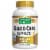 Botanic Choice Gluco-Care Complete Blood Sugar Dietary Supplement Perspective: front