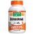 Botanic Choice  Berberine 500 Mg. Blood Sugar Herbal Supplement Perspective: front