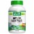 Botanic Choice Advanced Apple Cider Vinegar Plus&reg Weight Loss Support Dietary Supplement Perspective: front