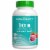 Botanic Choice  Biotin Gummy Beauty Dietary Supplement Perspective: front