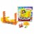Humpty Dumptys Wall Game | For 2 Players Ages 4 and Up Perspective: front