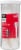 Gardner Bender 50098N Electrical Assorted Cable Ties - 500 Piece - Natural Perspective: front