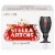 Stella Artois® Lager Beer Perspective: front