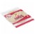Tia Rosa® Burrito Size Flour Tortillas Perspective: front