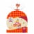 Tia Rosa® Fajita Size Flour Tortillas Perspective: front