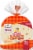 Tia Rosa® Fajita Size Flour Tortillas Perspective: front