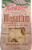 Tia Rosa Megathiin Tortilla Chips Perspective: front
