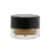Babe Lash Defining Brow Creme  Taupe 5.33g/0.19oz Perspective: front